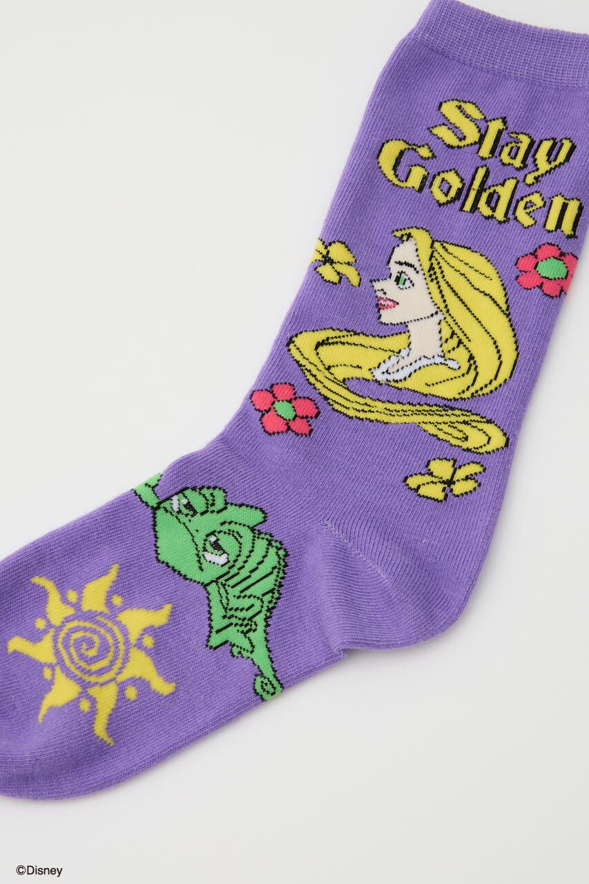 RODEO CROWNS「(PRINCESS)アソートソックス」|その他|