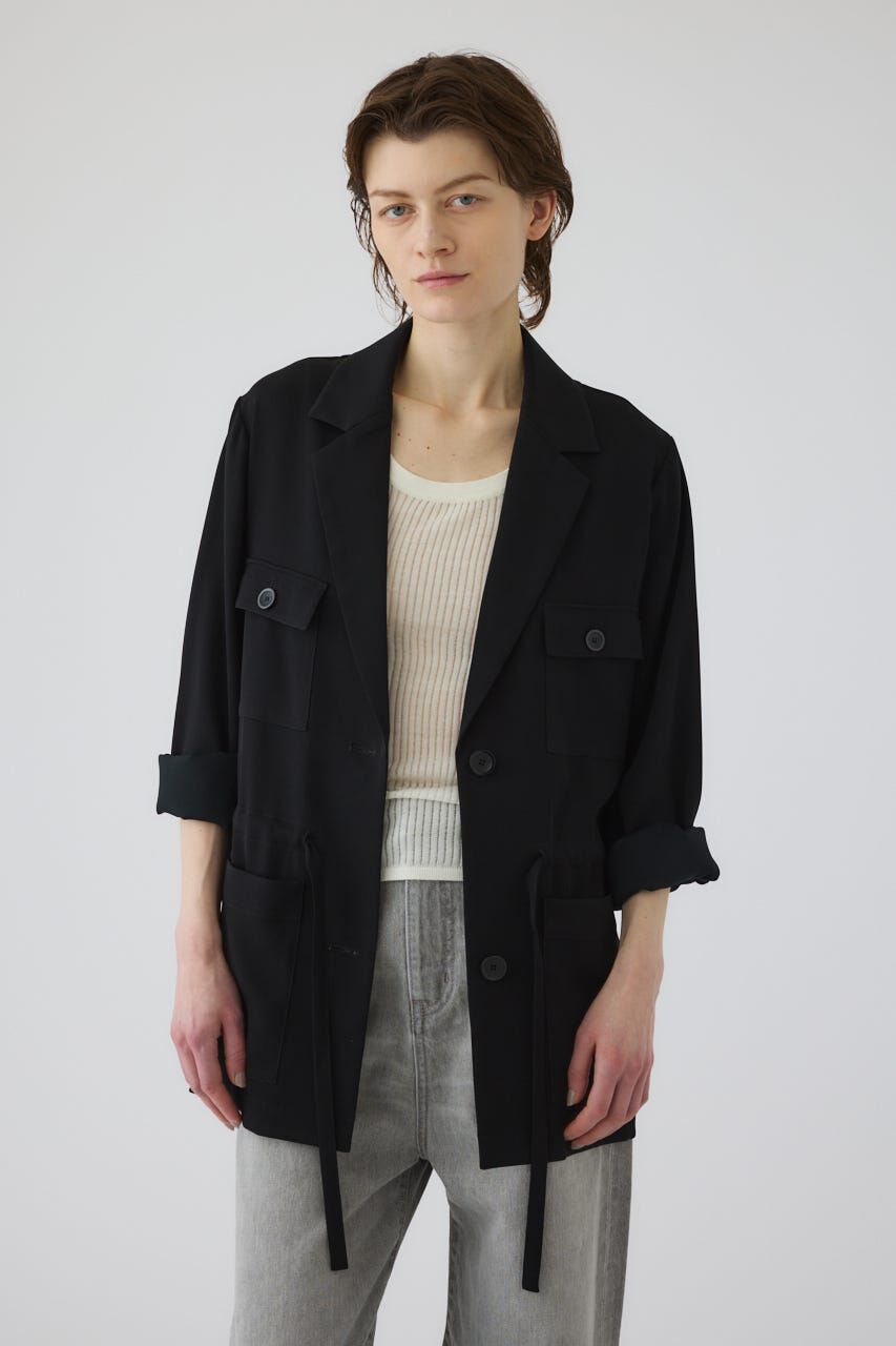 RIM.ARK 「Work pocket light JK」|その他|