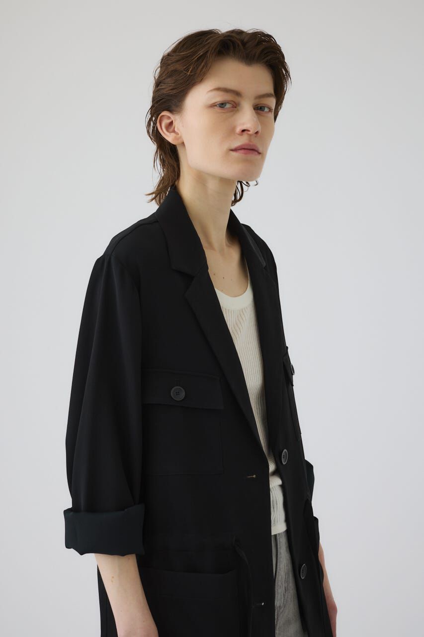 RIM.ARK 「Work pocket light JK」|その他|