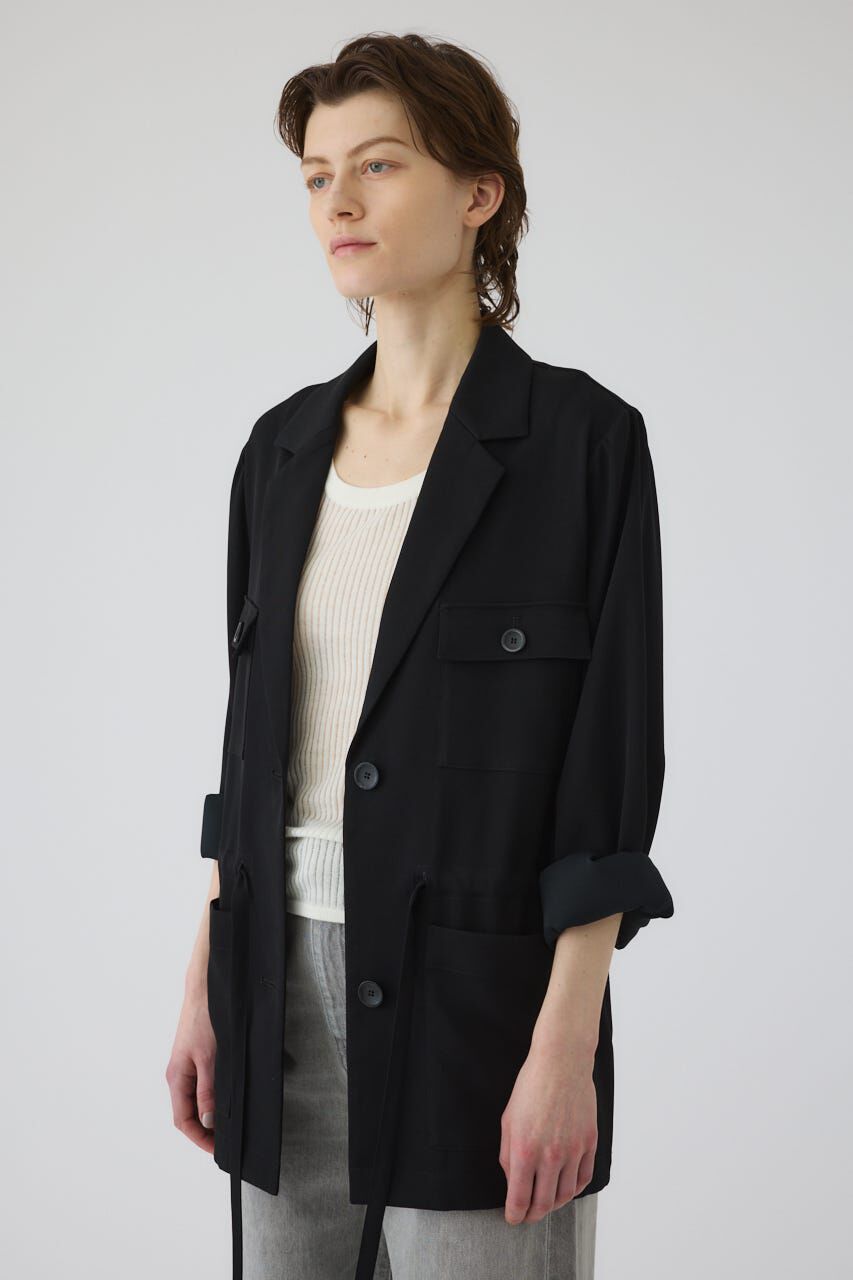 RIM.ARK 「Work pocket light JK」|その他|