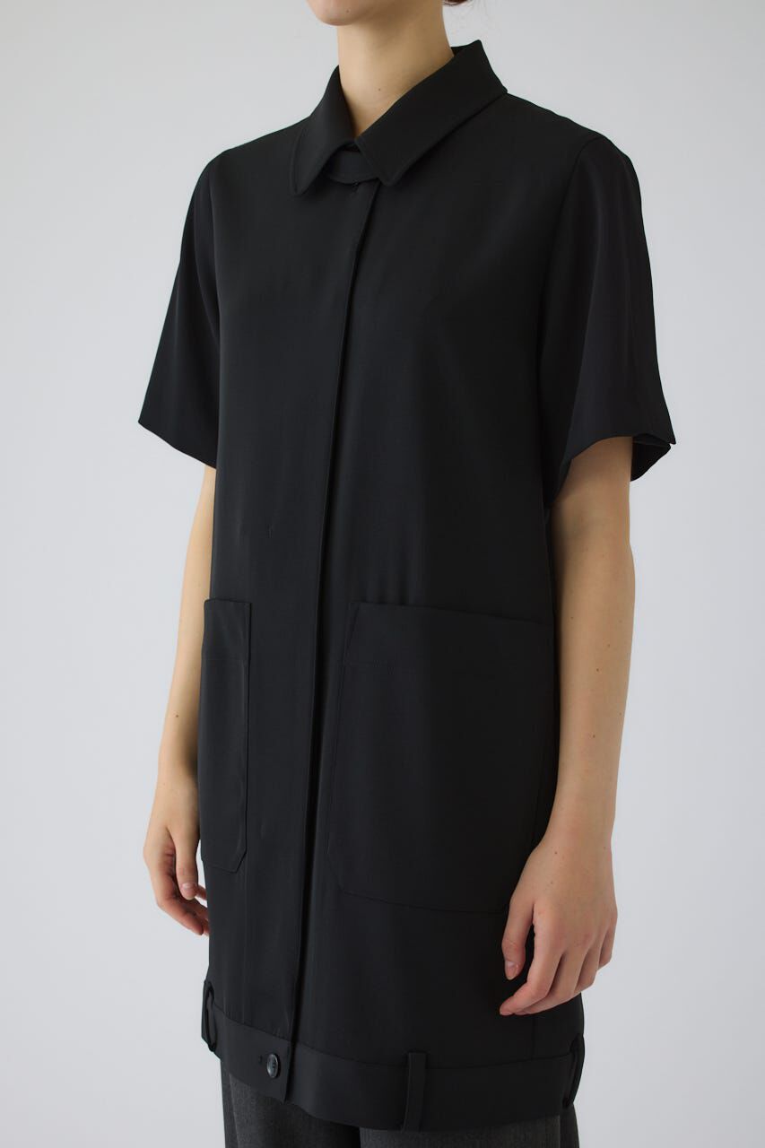 RIM.ARK 「Pants detail middle JK」|その他|