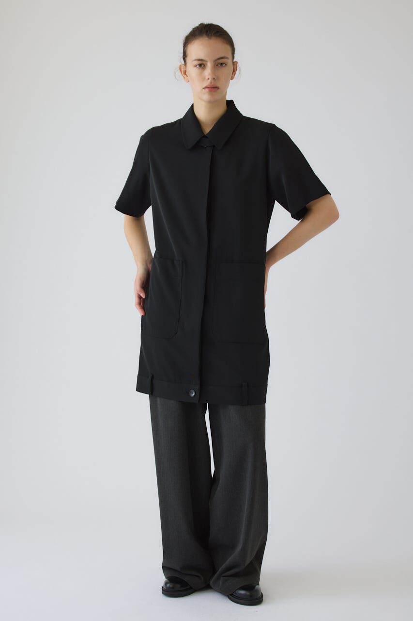 RIM.ARK 「Pants detail middle JK」|その他|