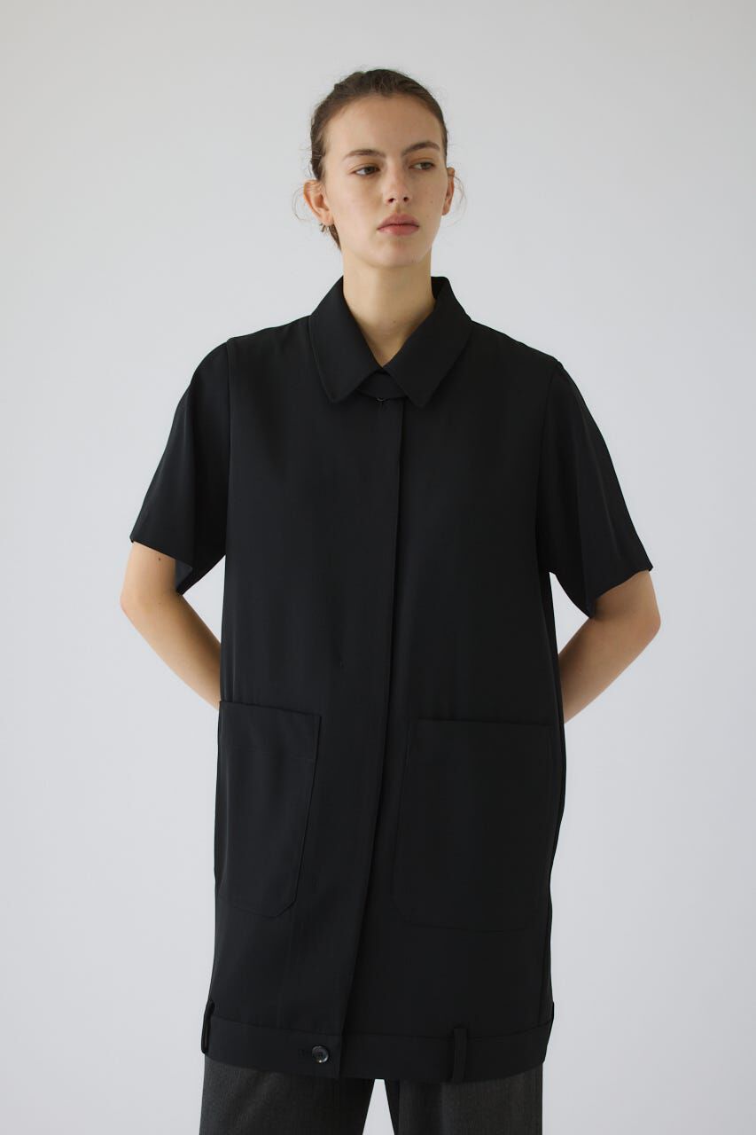 RIM.ARK 「Pants detail middle JK」|その他|