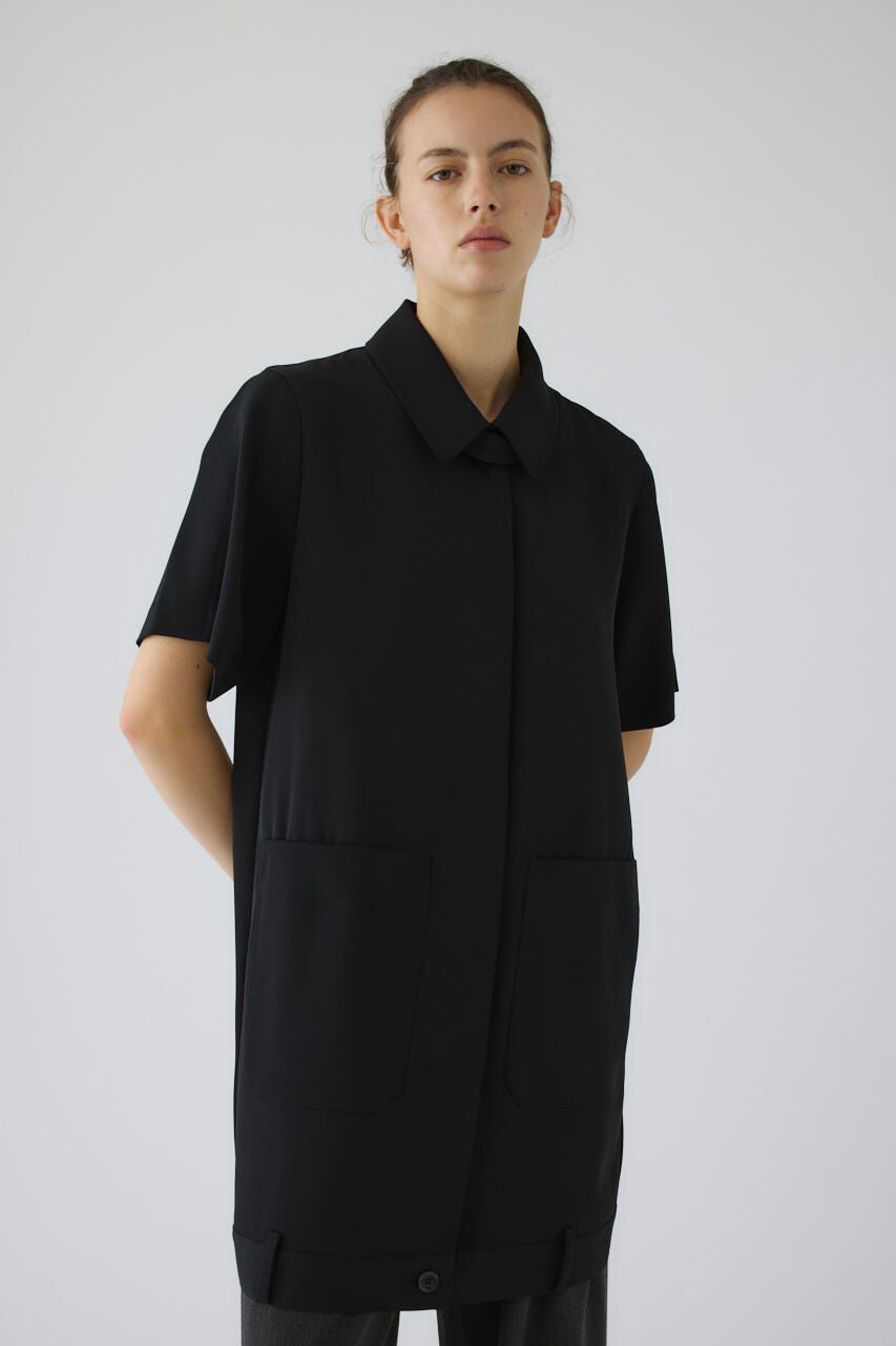 RIM.ARK 「Pants detail middle JK」|その他|
