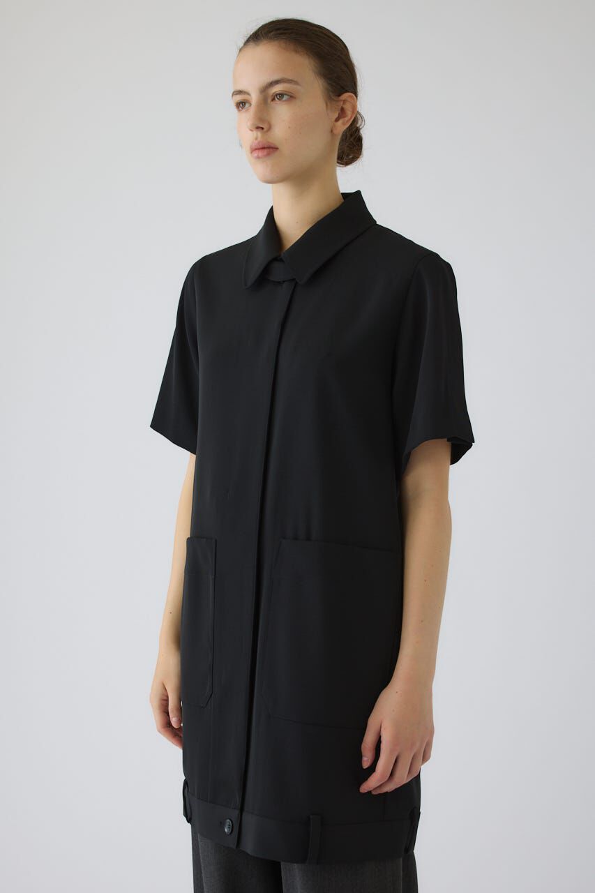 RIM.ARK 「Pants detail middle JK」|その他|