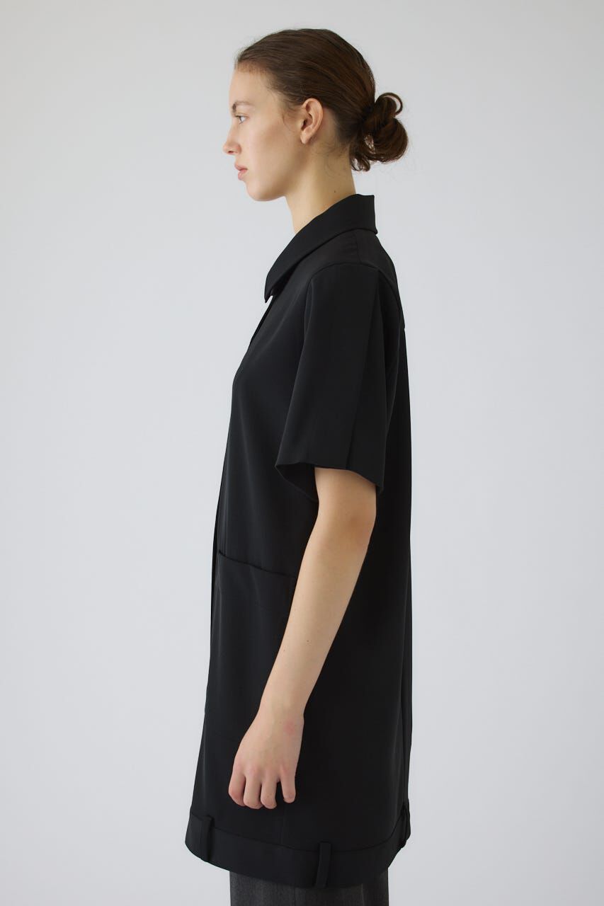 RIM.ARK 「Pants detail middle JK」|その他|