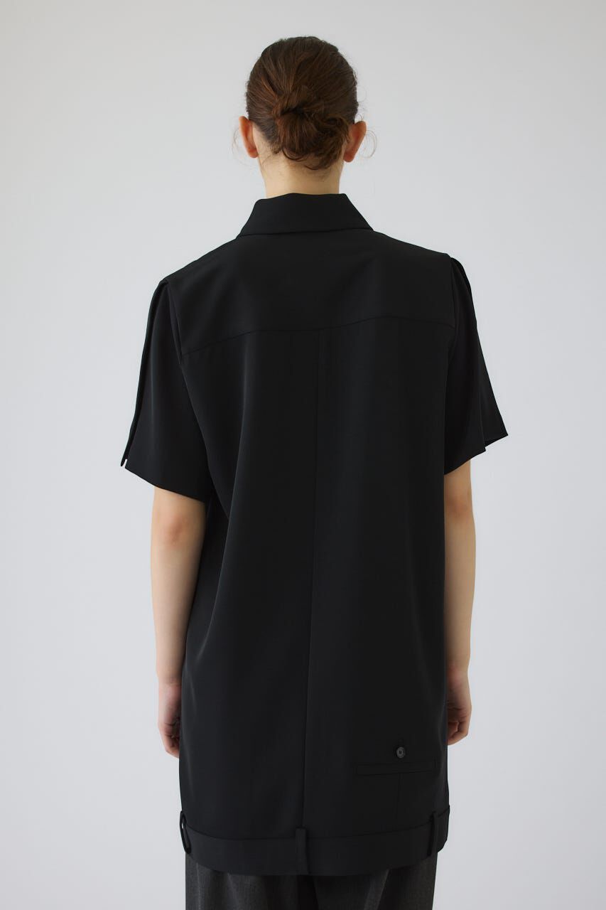 RIM.ARK 「Pants detail middle JK」|その他|