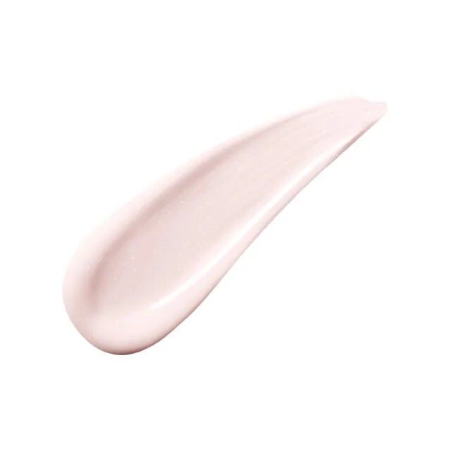 JILL STUART Beauty「【限定】ジルスチュアート  ジルバイ ジルスチュアート   スウィートドリームス  ＵＶプロテクター  75g」|ＵＶケア|