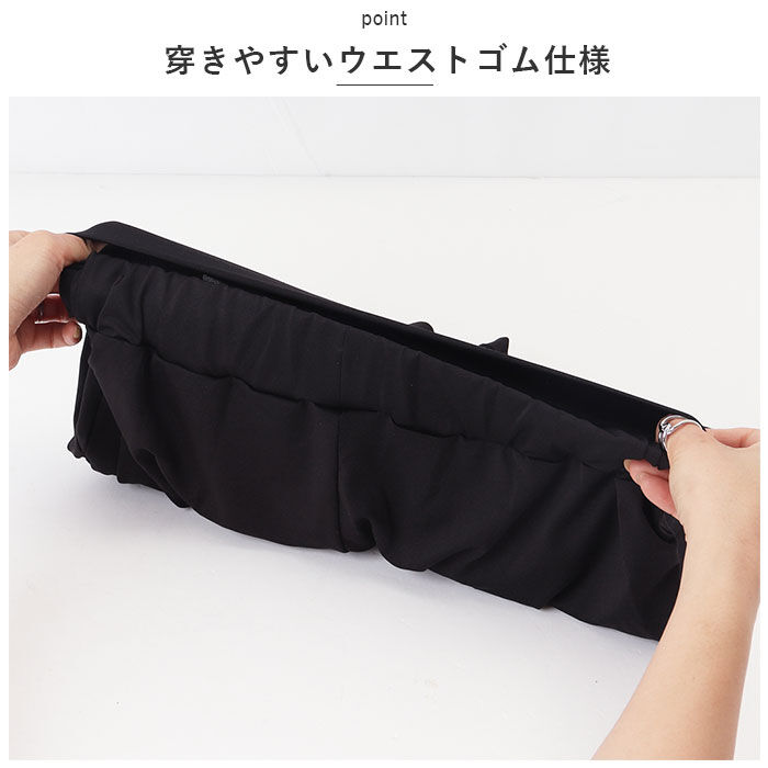 BACKYARD FAMILY「ラッシュガード レディース 上下セット 通販 長袖 おしゃれ パーカー プルオーバー 無地」|スポーツ|