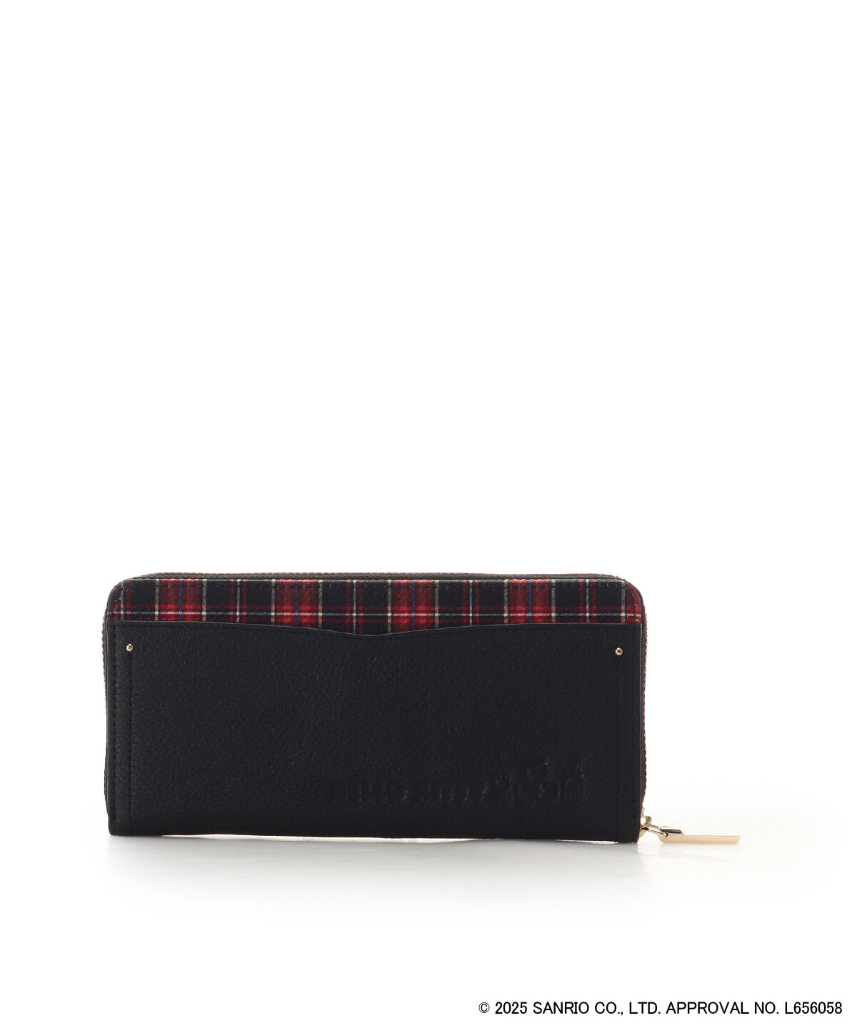 Samantha Thavasa「「ハローキティ」コレクション 長財布」|財布|