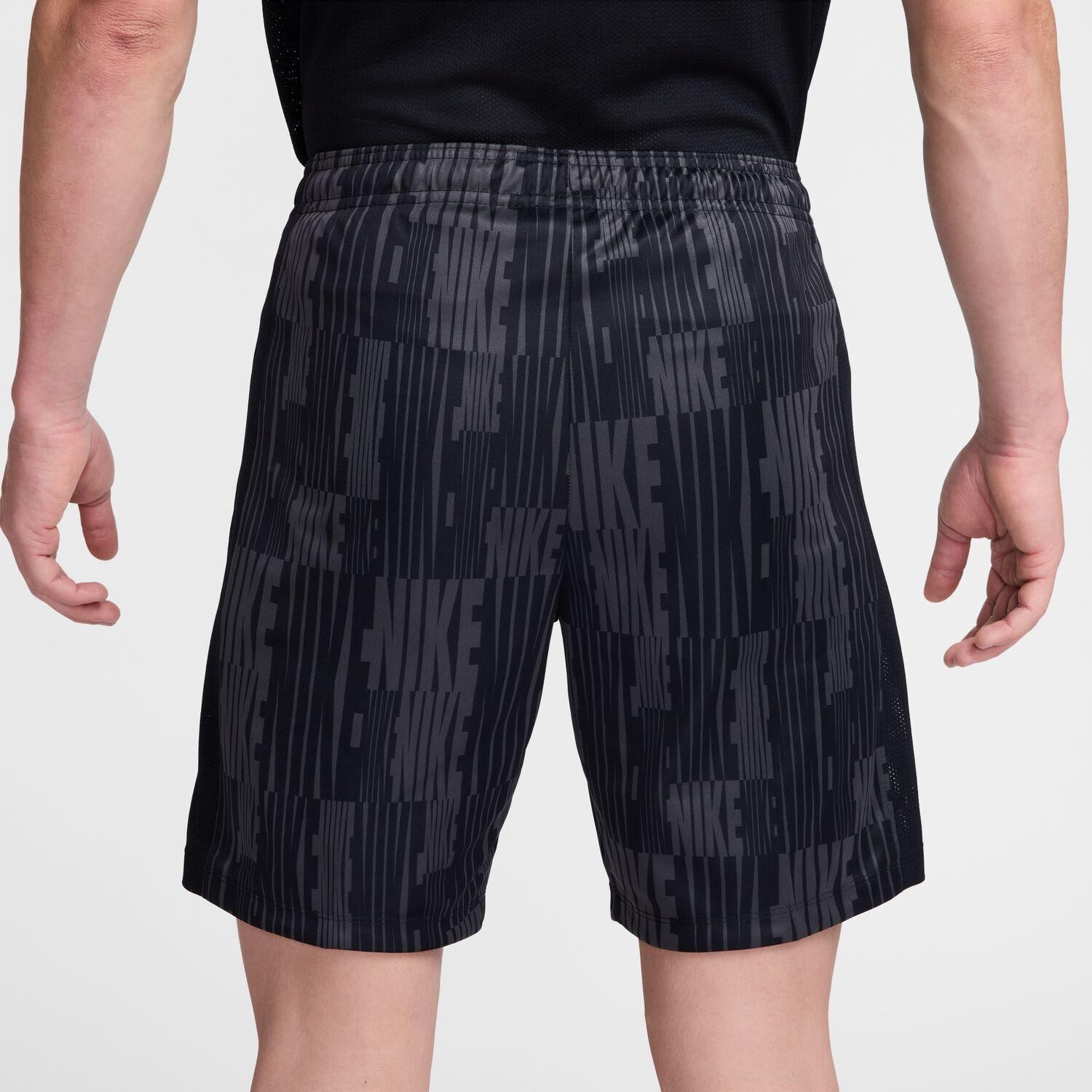 NIKE「【NIKE ｳｪｱ】M ACD+ SHORT GX」|チノ|