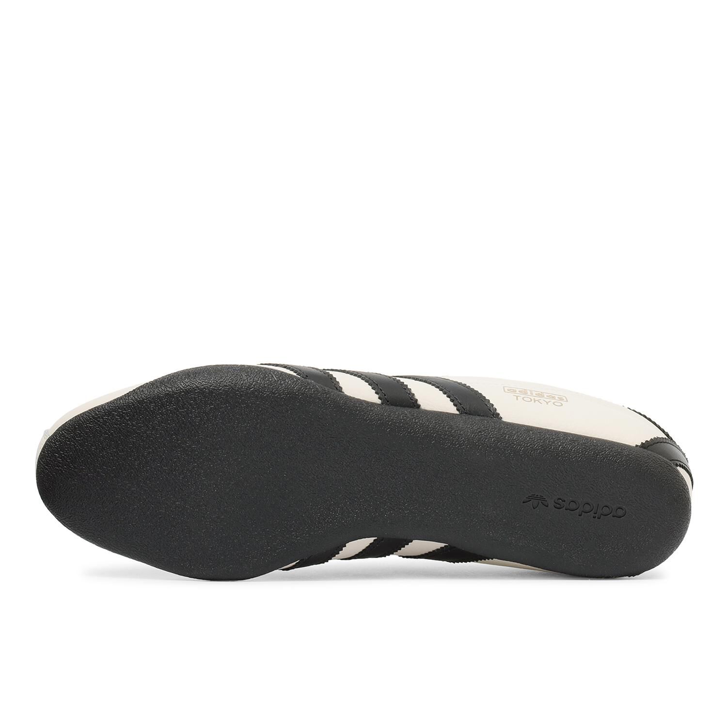adidas「【ADIDAS】TOKYO W」|スニーカー|