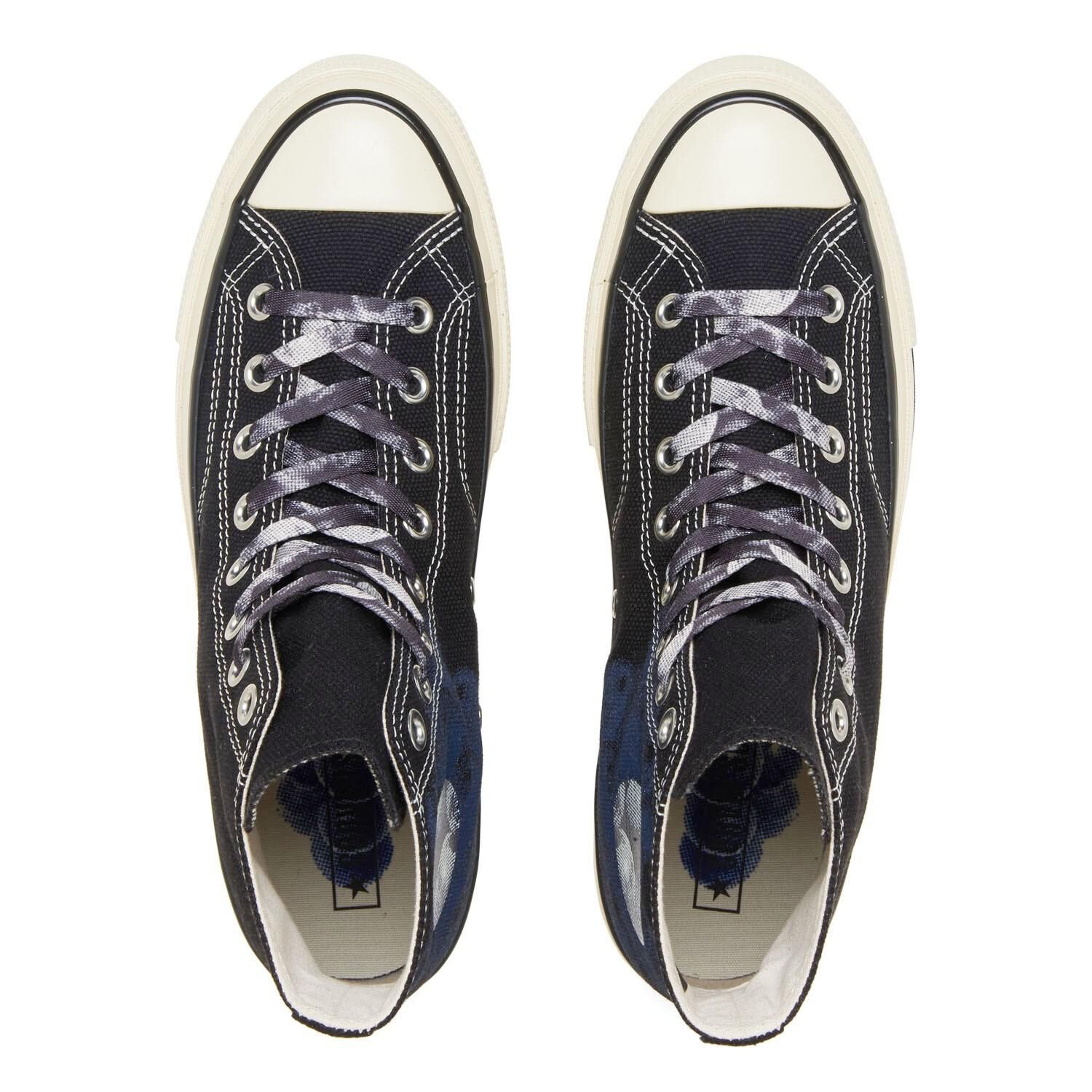 CONVERSE「【CONVERSE】AS LGCY GP HI / TOYA HORIUCHI」|スニーカー|