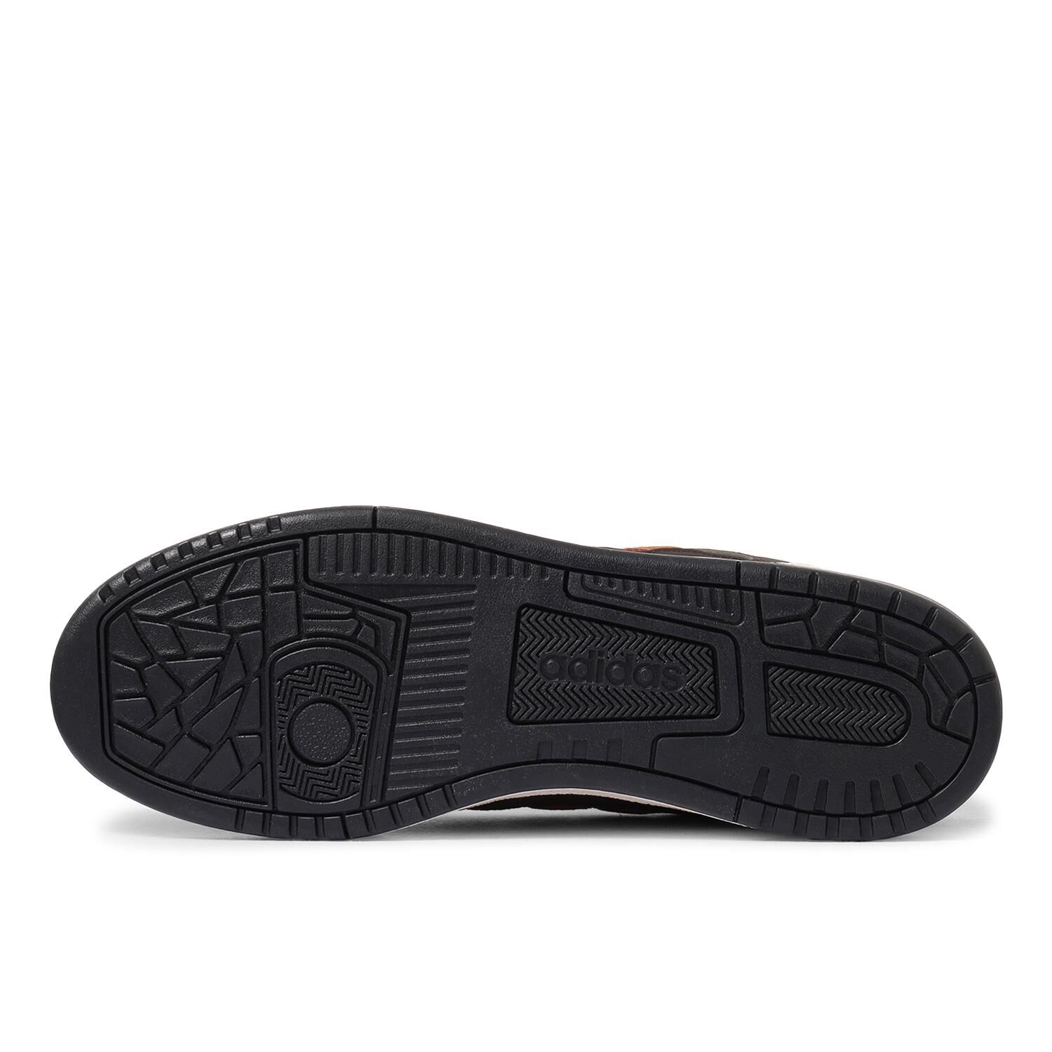 adidas「【ADIDAS】BREAK START」|スニーカー|
