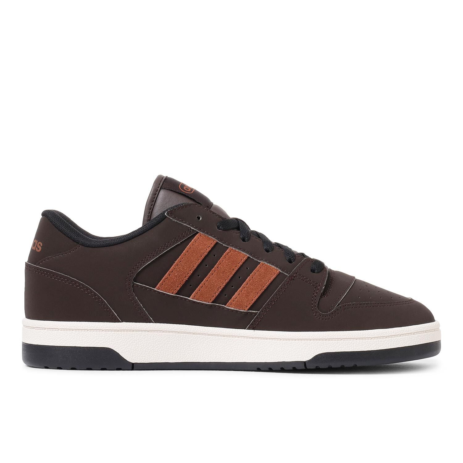 adidas「【ADIDAS】BREAK START」|スニーカー|