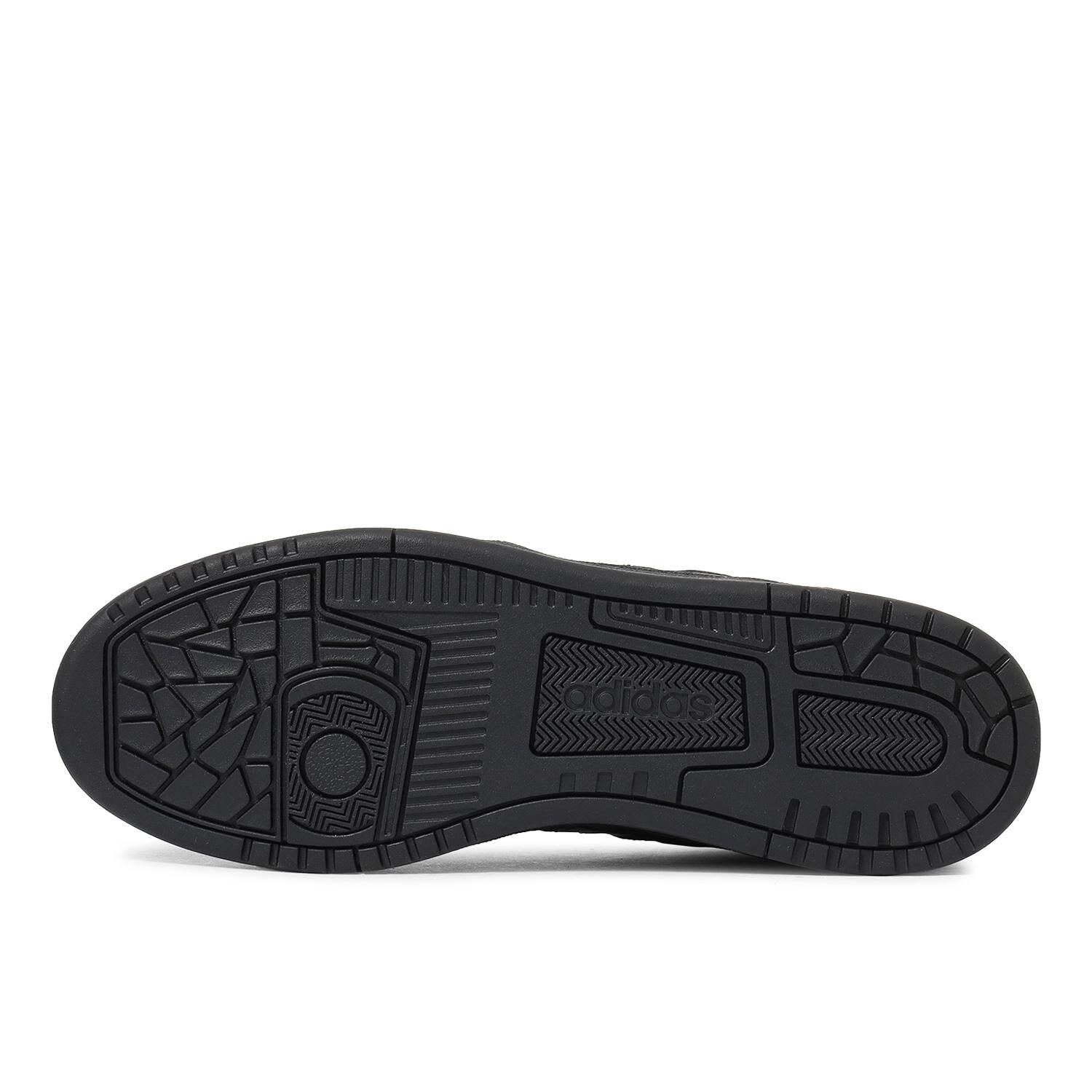 adidas「【ADIDAS】BREAK START」|スニーカー|