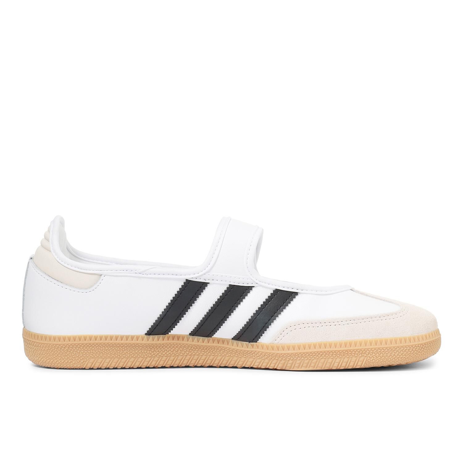 adidas「【ADIDAS】SAMBA JANE W」|スニーカー|
