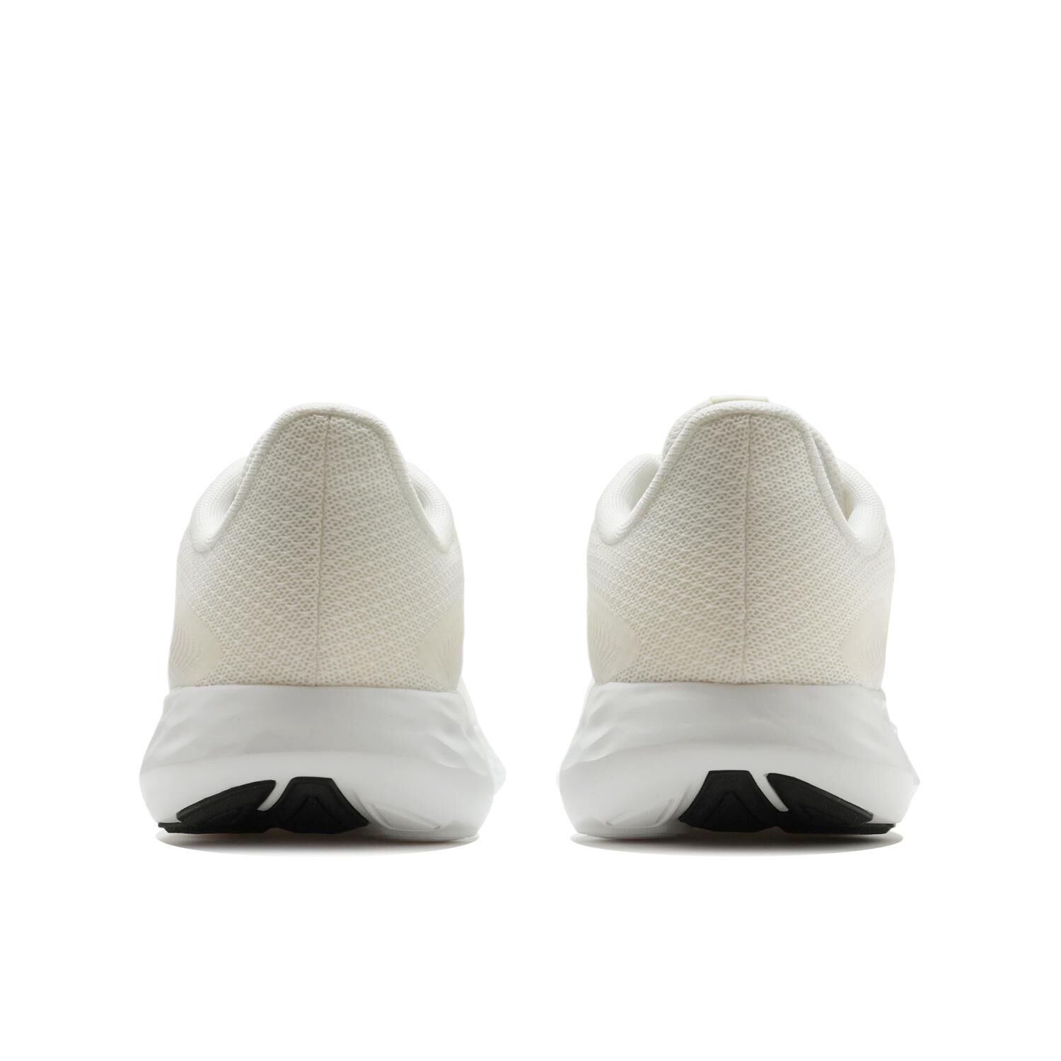NEW BALANCE 「【NEW BALANCE】W411 7KX(D)」|スニーカー|