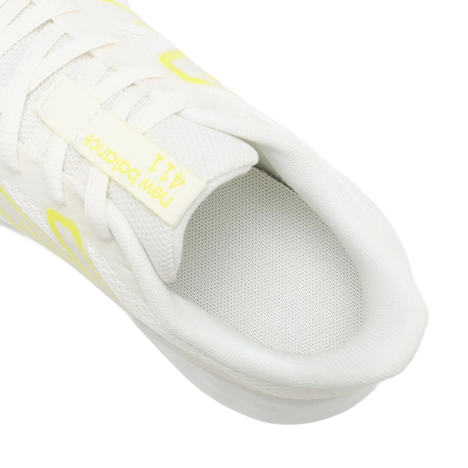 NEW BALANCE 「【NEW BALANCE】W411 7KX(D)」|スニーカー|