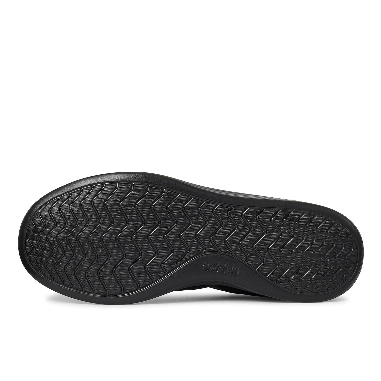 adidas「【ADIDAS】CLEANCOURT LITE」|スニーカー|