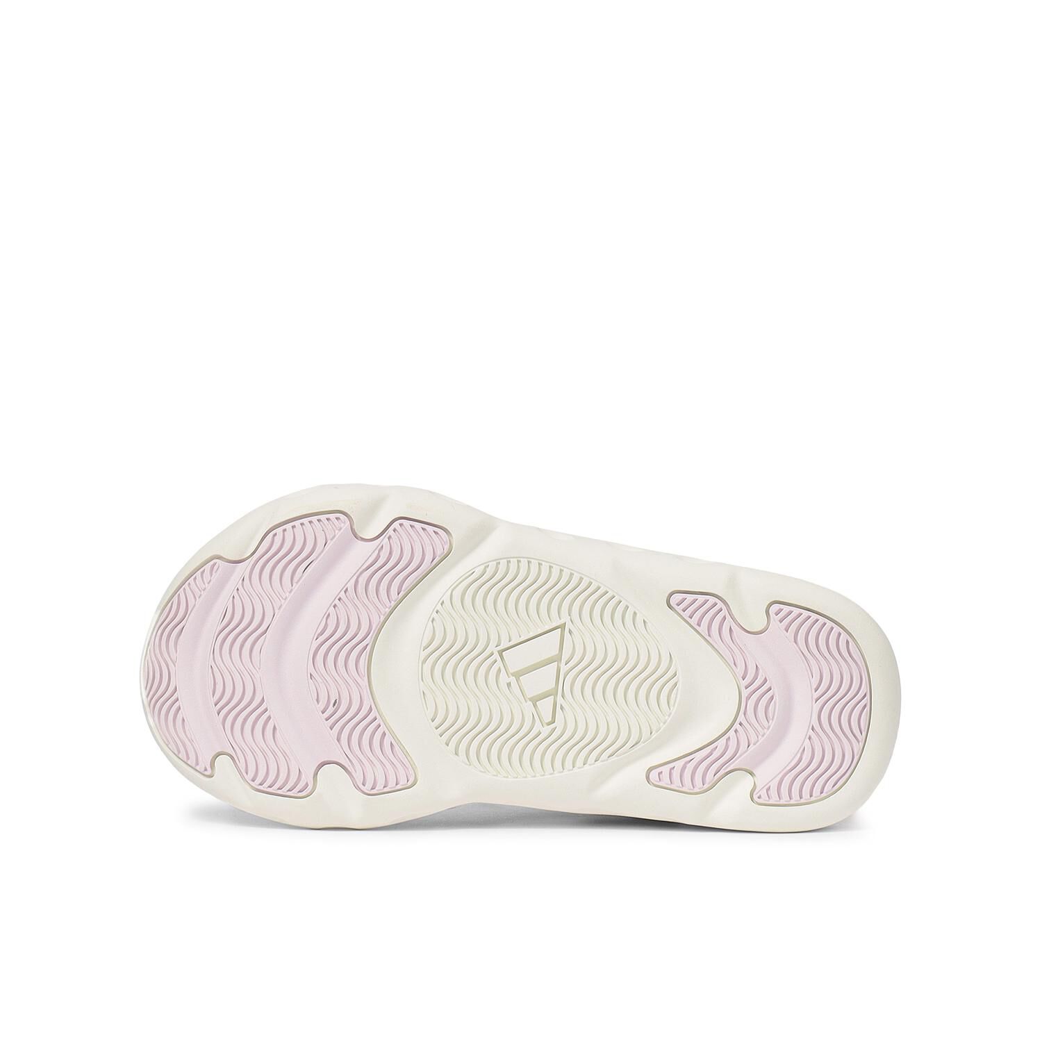 adidas「【ADIDAS】17-21 STARSTRIDE C」|サンダル|