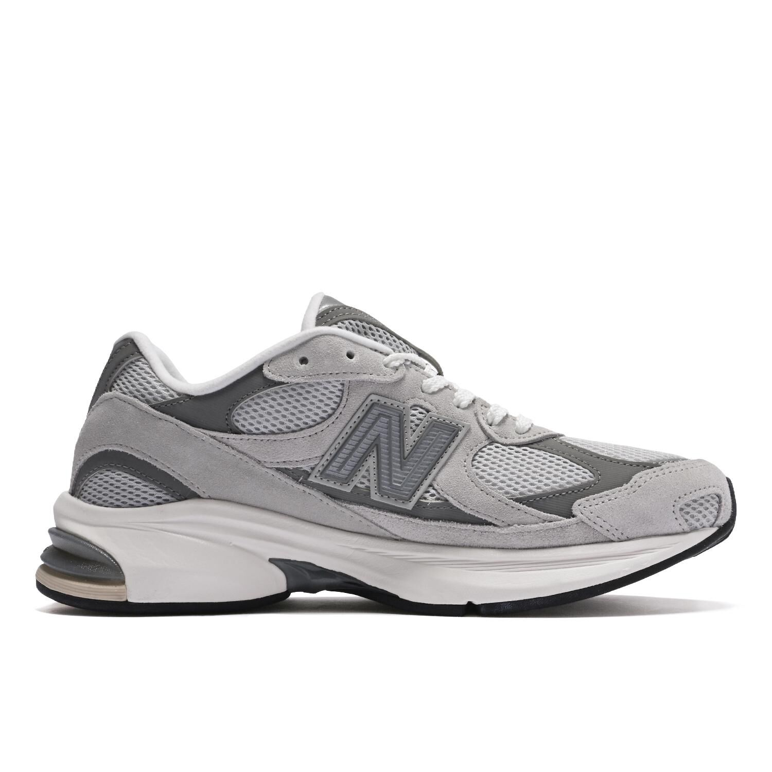 NEW BALANCE 「【NEW BALANCE】U2010 11N(D)」|スニーカー|