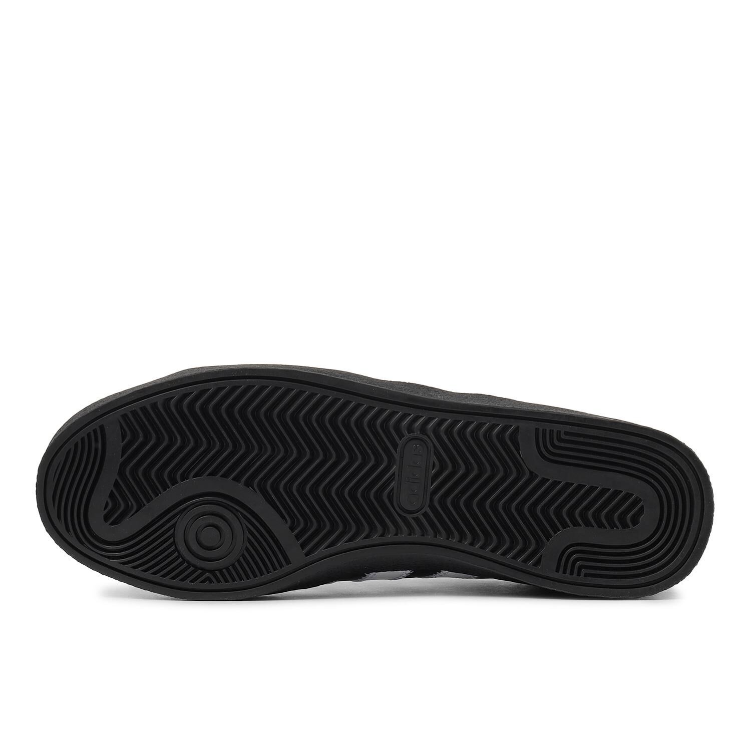 adidas「【ADIDAS】JUMP HOOK LOW」|スニーカー|