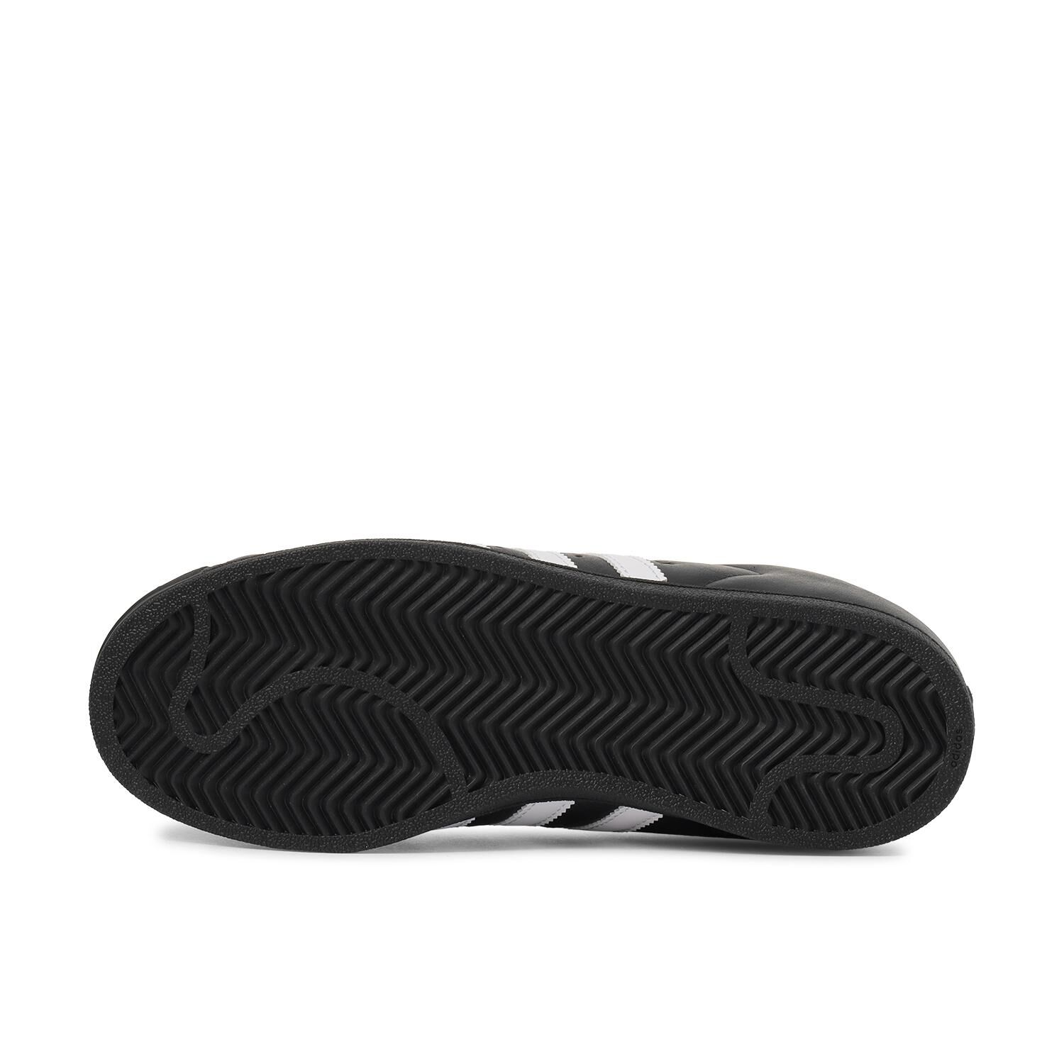 adidas「【ADIDAS】SUPERSTAR LO PRO W」|スニーカー|