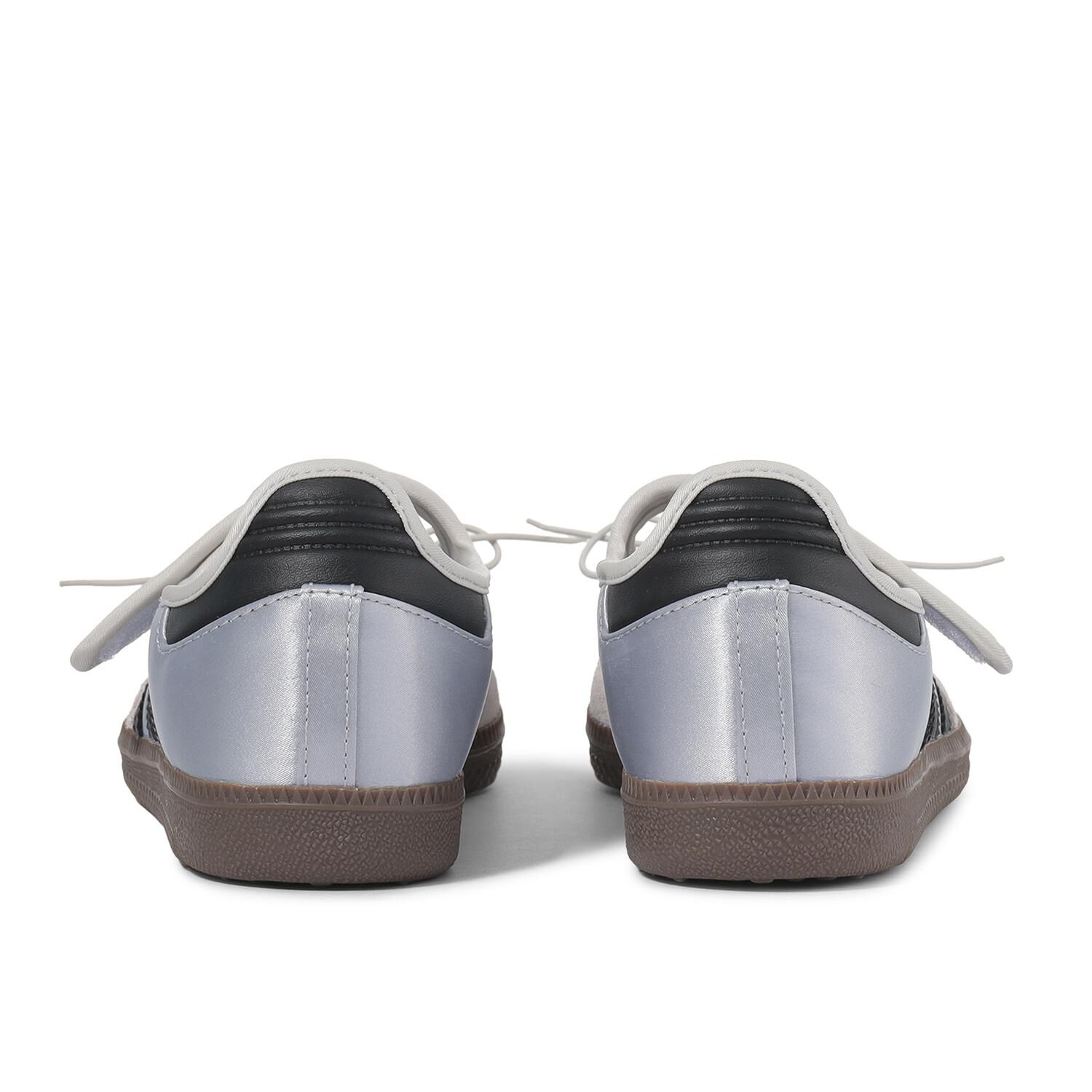 adidas「【ADIDAS】SAMBA JANE W」|スニーカー|