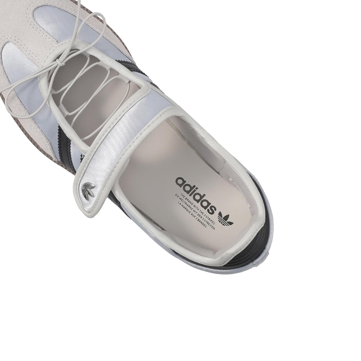 adidas「【ADIDAS】SAMBA JANE W」|スニーカー|