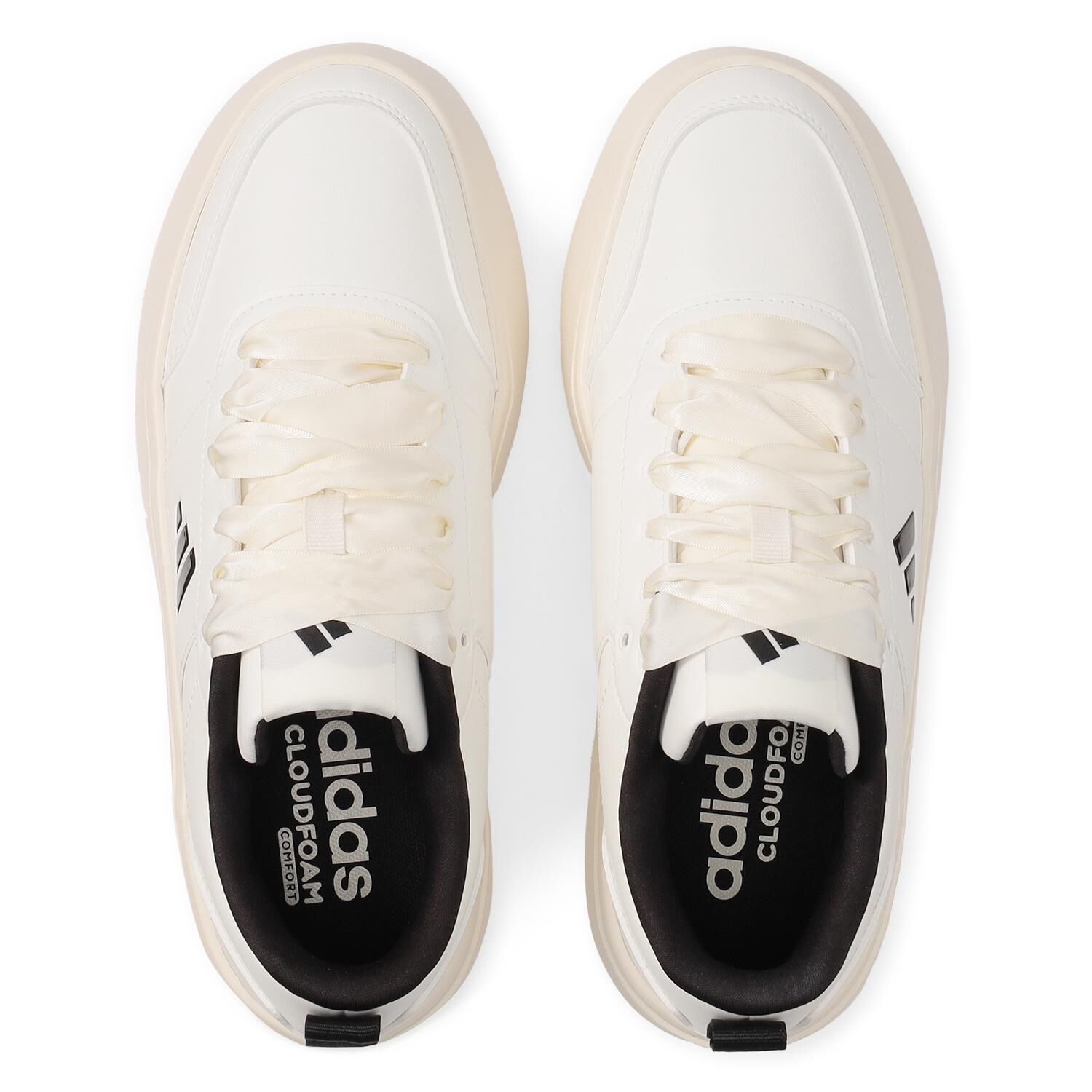 adidas「【ADIDAS】PARK ST LITE」|スニーカー|