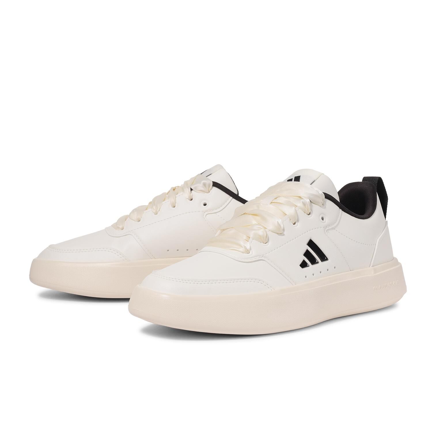 adidas「【ADIDAS】PARK ST LITE」|スニーカー|