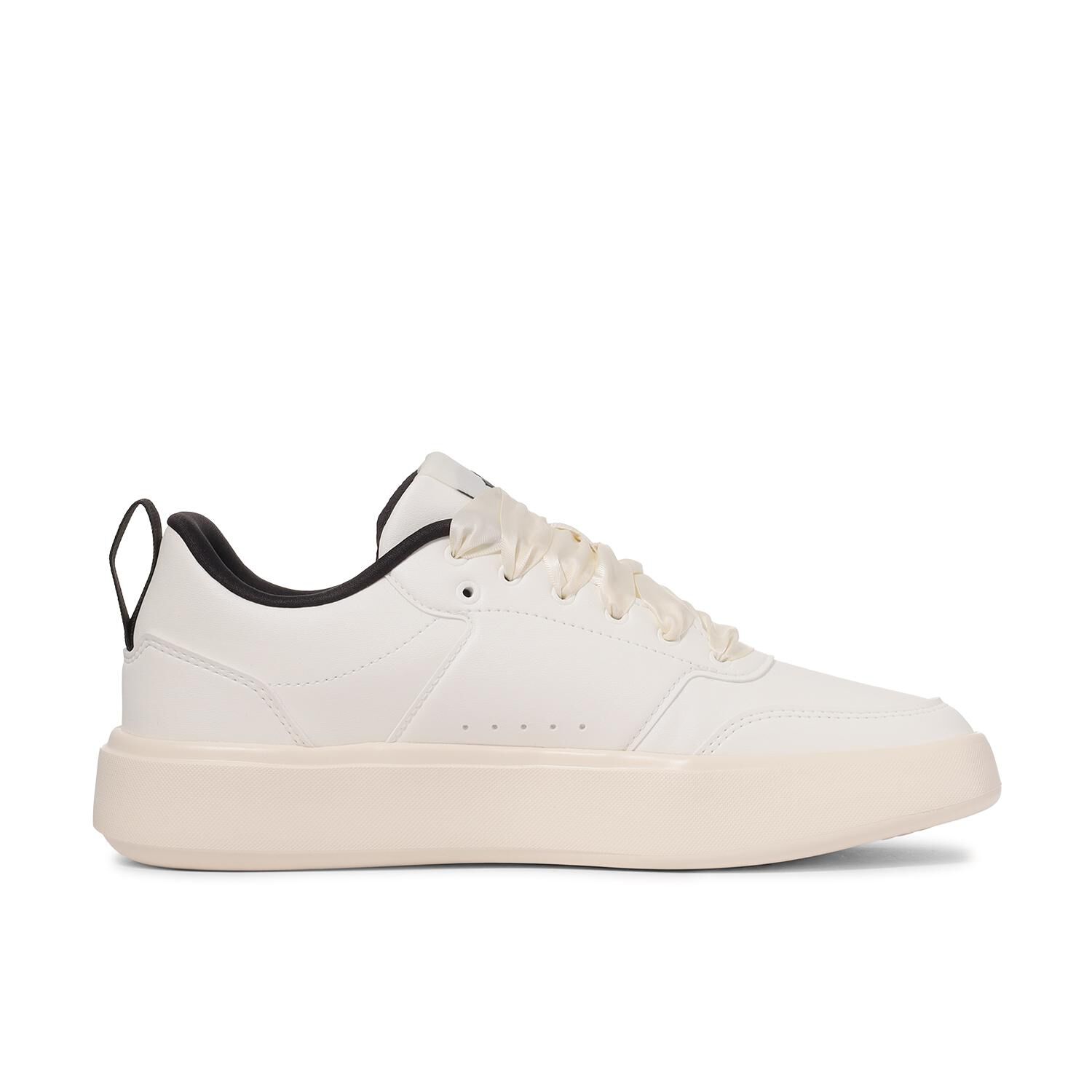 adidas「【ADIDAS】PARK ST LITE」|スニーカー|