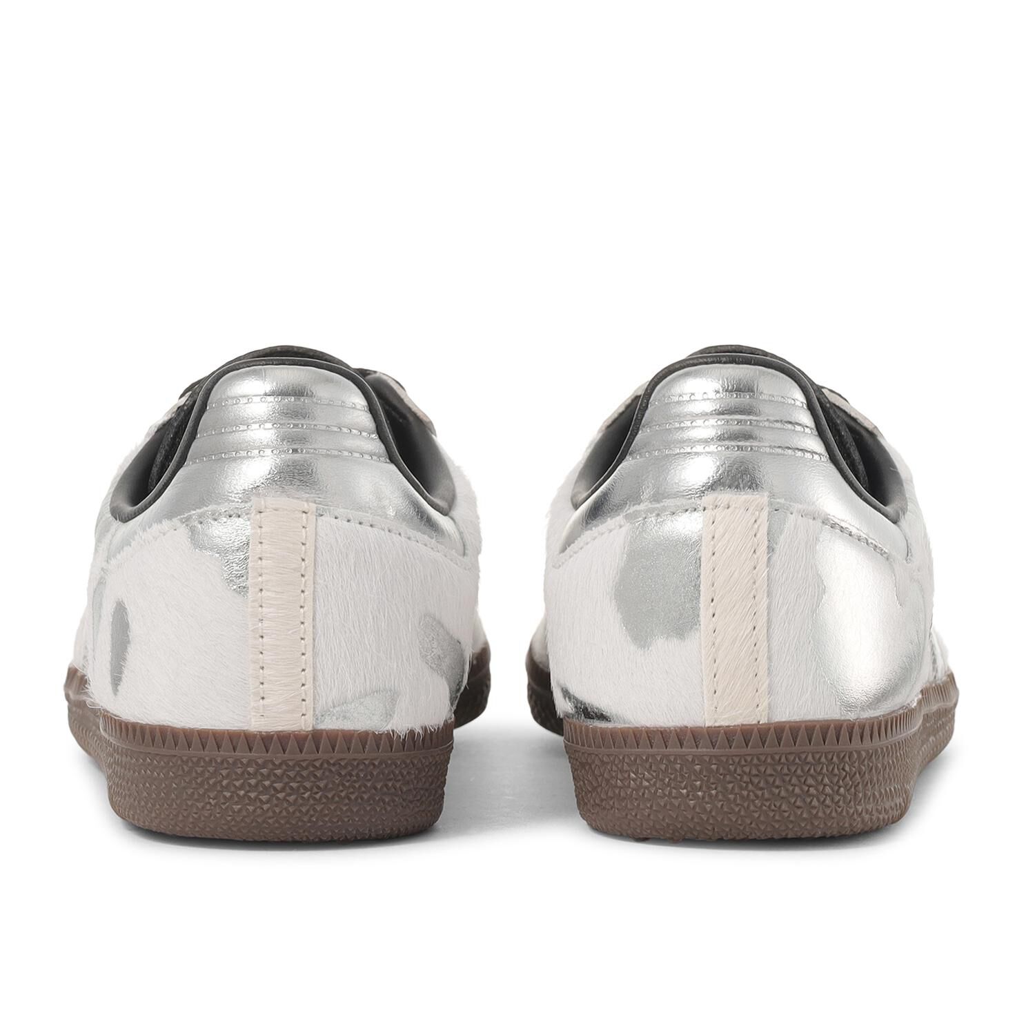 adidas「【ADIDAS】SAMBA OG W」|スニーカー|