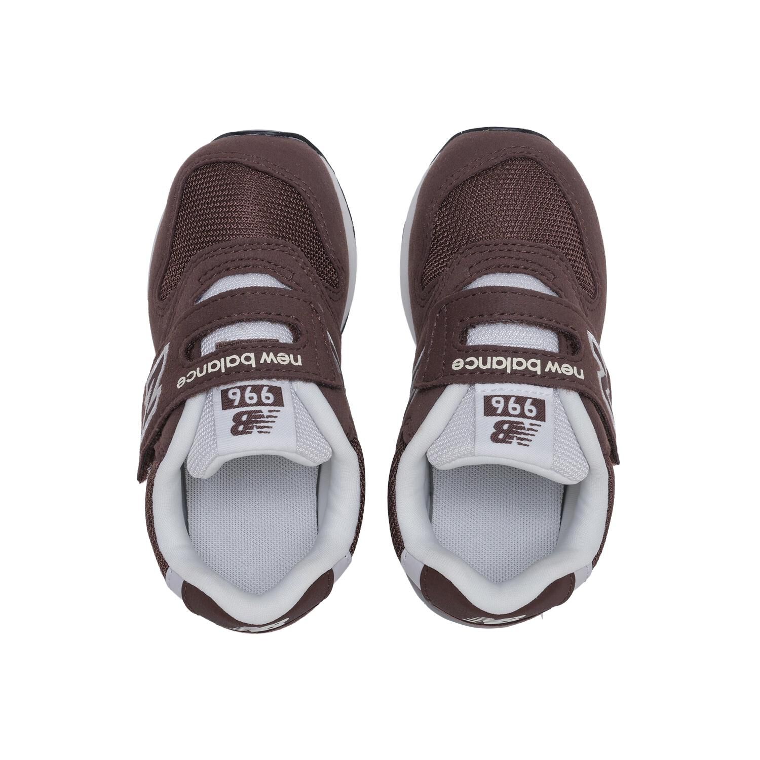 NEW BALANCE 「【NEW BALANCE】12-165(H) I996 8YU(W)」|スニーカー|
