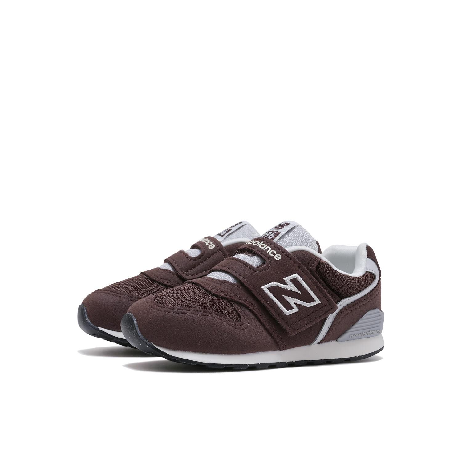 NEW BALANCE 「【NEW BALANCE】12-165(H) I996 8YU(W)」|スニーカー|