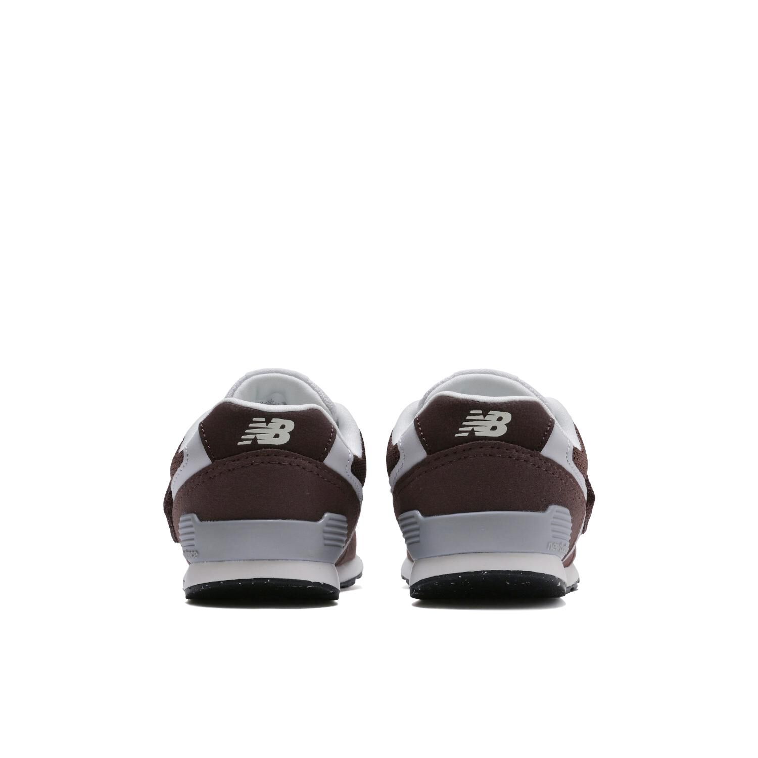 NEW BALANCE 「【NEW BALANCE】12-165(H) I996 8YU(W)」|スニーカー|