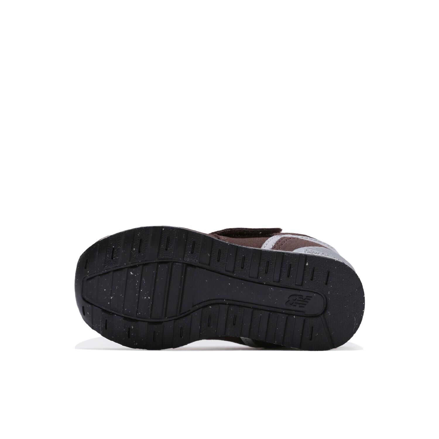 NEW BALANCE 「【NEW BALANCE】12-165(H) I996 8YU(W)」|スニーカー|