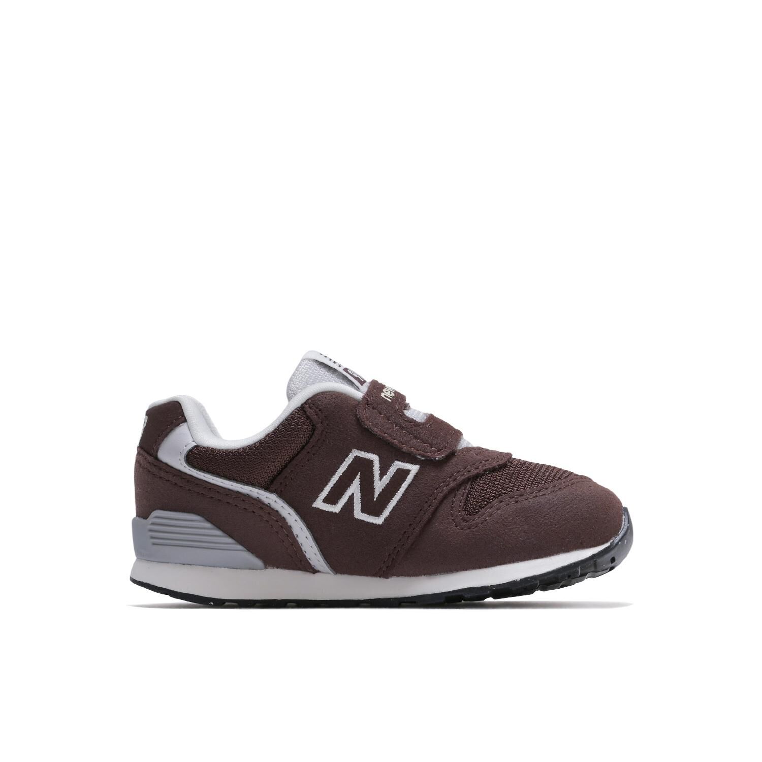 NEW BALANCE 「【NEW BALANCE】12-165(H) I996 8YU(W)」|スニーカー|