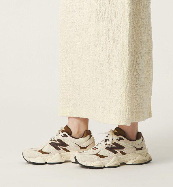 ODETTE E ODILE「＜New Balance＞90/60」|スニーカー|