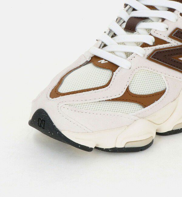 ODETTE E ODILE「＜New Balance＞90/60」|スニーカー|