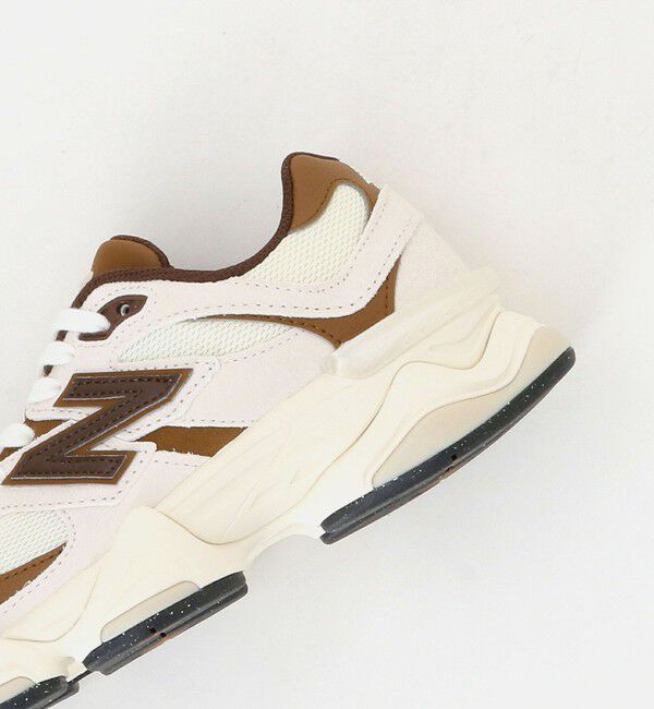 ODETTE E ODILE「＜New Balance＞90/60」|スニーカー|