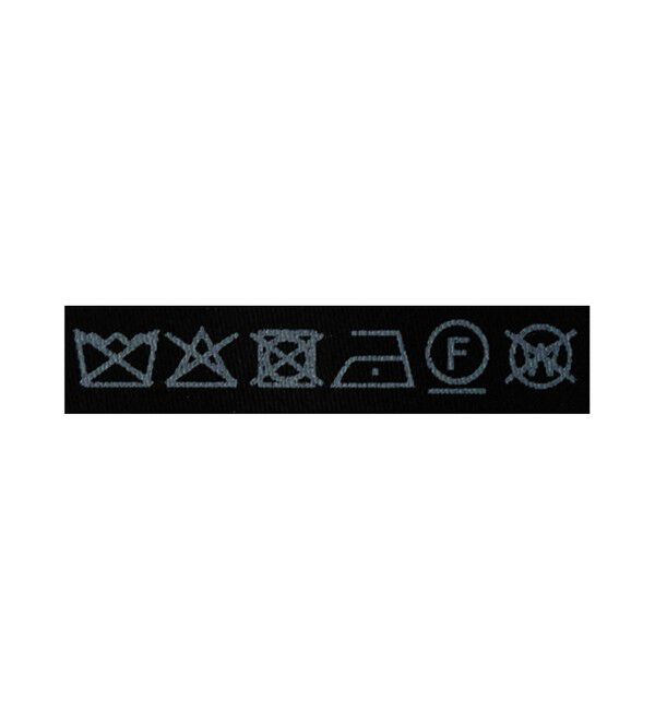 UNITED ARROWS「ソフト カノコ シングル 2ボタン テーラードジャケット COMFORT EASY‐MODEL」|テーラードジャケット|