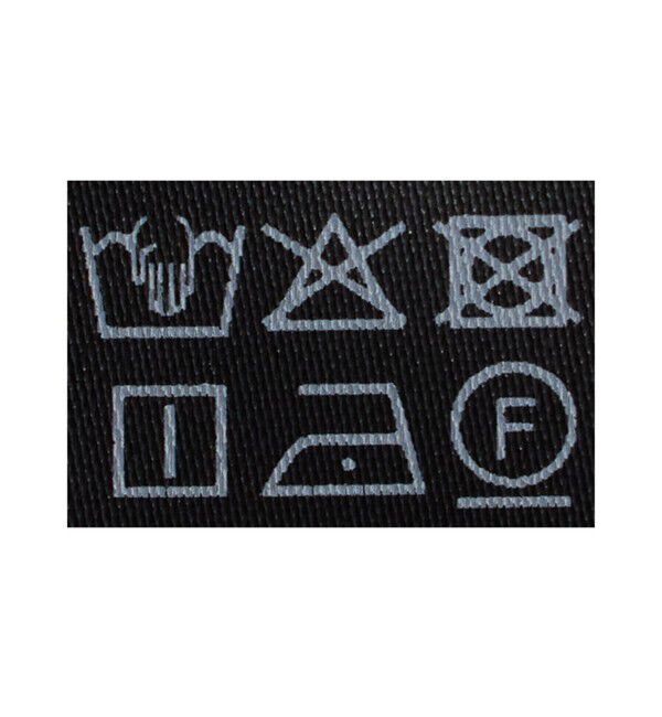 UNITED ARROWS「フリル スリーブ ブラウス」|シャツ・ブラウス|