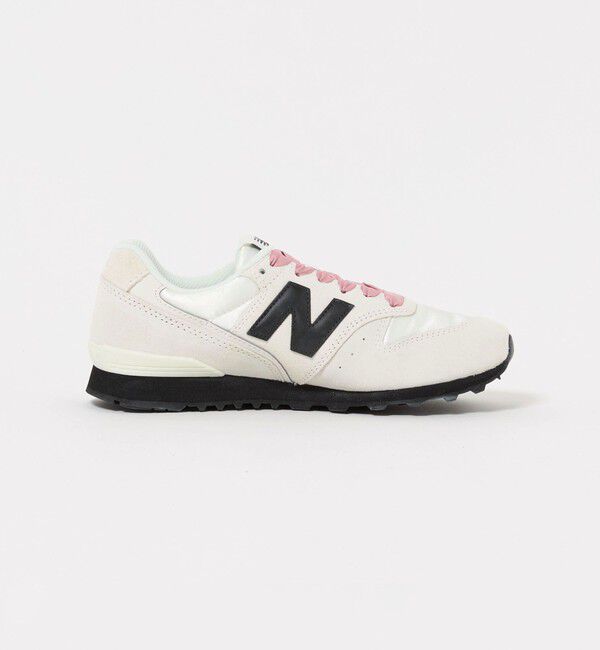 UNITED ARROWS「＜New Balance＞W9966FJ/D スニーカー」|スニーカー|