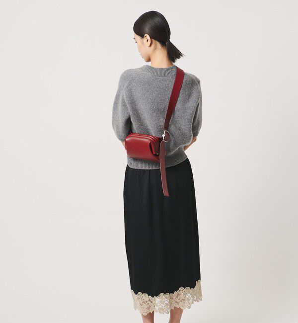 OSOI「【別注】＜OSOI＞PECAN BROT by MAI TSUJIMOTO」|その他|