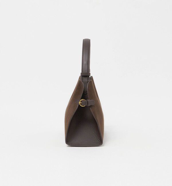 UNITED ARROWS「＜TOV＞RIEN バッグ M」|トートバッグ|