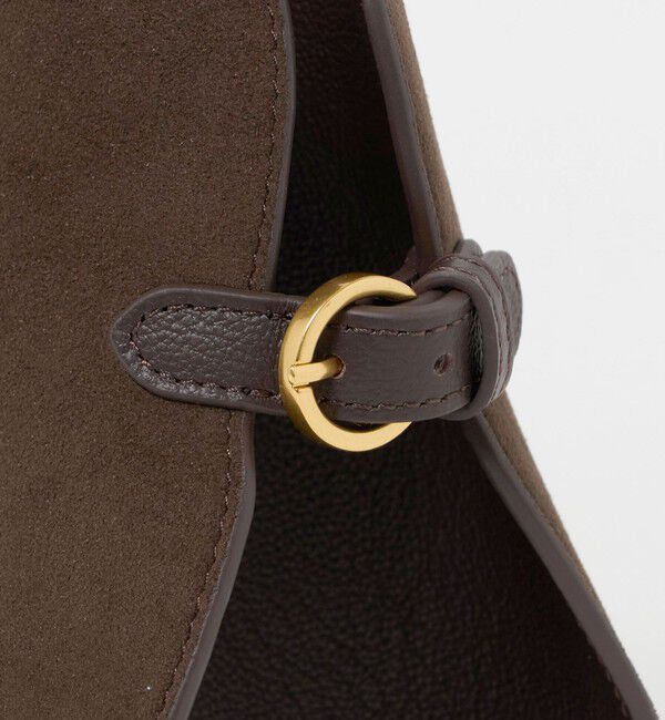 UNITED ARROWS「＜TOV＞RIEN バッグ M」|トートバッグ|