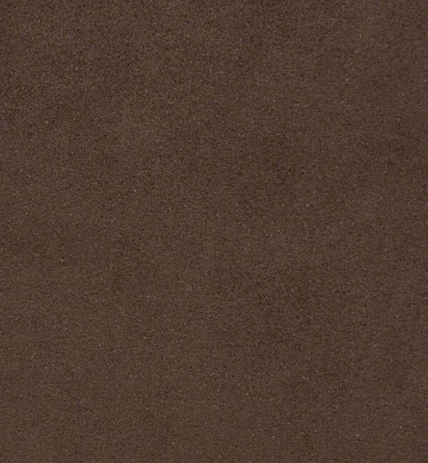 UNITED ARROWS「＜TOV＞RIEN バッグ M」|トートバッグ|