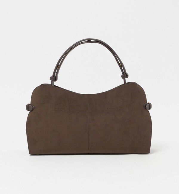 UNITED ARROWS「＜TOV＞RIEN バッグ M」|トートバッグ|